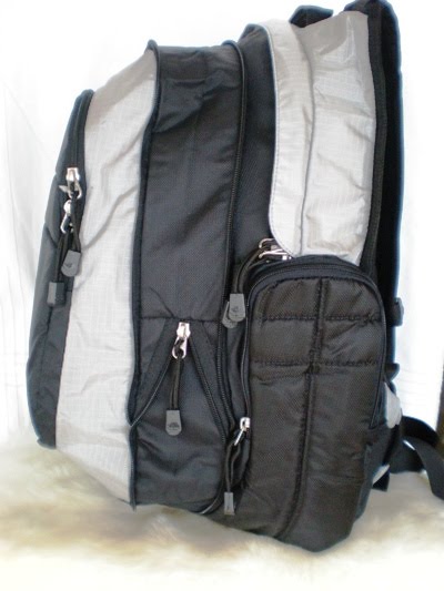 the north face terra 30 the north face terra 30